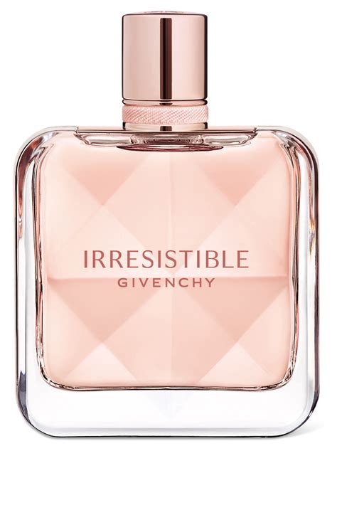 Givenchy Perfume For Women UAE Online 